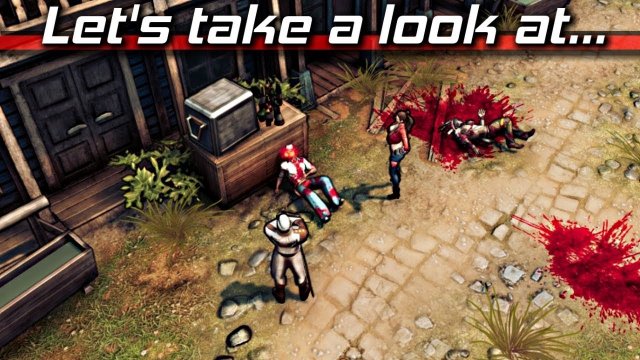 Epic Games, Toplam Fiyatı 49 TL Olan İki Oyunu Ücretsiz Yaptı