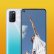 SnapDragon 460 İşlemcili Oppo A53 Tanıtıldı