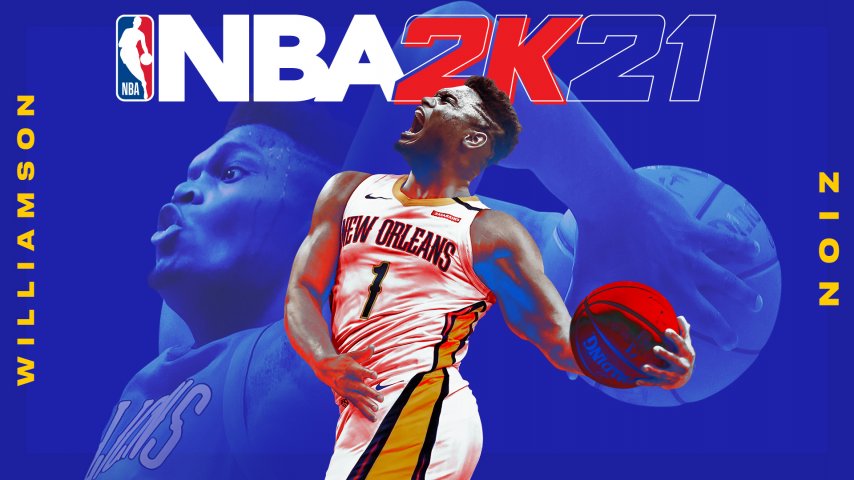 NBA 2K21’nın Demo Versiyonu Yayınladı