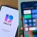 MIUI 12 Güncellemesine Kavuşacak Tüm Xiaomi, Redmi ve POCO Modelleri
