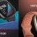 Fitbit Sense ve Versa 3 Resmi Olarak Tanıtıldı