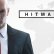 HITMAN Epic Store’da Ücretsiz Oldu