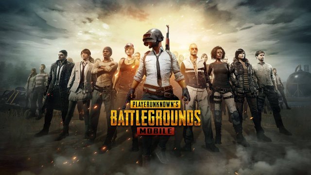 PUBG Mobile’da Hile Yapan 2.2 Milyondan Fazla Hesap Engellendi