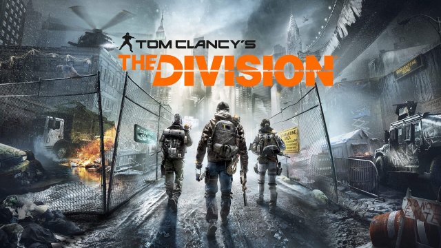 Normal Fiyatı 135 TL Olan Tom Clancy’s The Division İsimli Oyun Kısa Süreliğine Ücretsiz Oldu