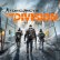 Normal Fiyatı 135 TL Olan Tom Clancy’s The Division İsimli Oyun Kısa Süreliğine Ücretsiz Oldu
