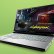 Alienware, 360 Hz Teknolojili Dizüstü Bilgisayarını Tanıttı
