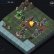 Epic Games, 25 TL Fiyatlı Into The Breach İsimli Oyunu Ücretsiz Yaptı