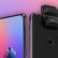Döner Kameraya Sahip Asus Zenfone 7 Pro Tanıtıldı