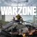 Call of Duty: Warzone’daki Tüm Araçlar Geçici Olarak Kaldırıldı