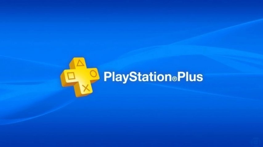 PlayStation Türkiye, Oyun Fiyatlarına Yüksek Zam Yaptı