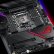 AMD X590 Anakartı Hakkında Yeni Detaylar Ortaya Çıktı