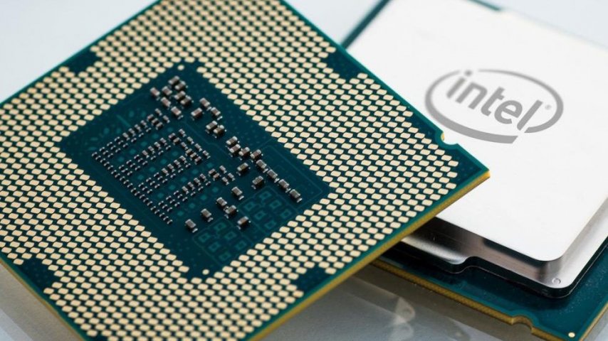 Intel’in 12. Nesil İşlemcileri Farlı Çekirdek Yapısına Sahip Olacak