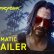 Cyberpunk 2077 Hakkında Yeni Bilgiler Ortaya Çıktı