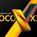 Poco X3 Türkiye’de Satışa Sunuldu