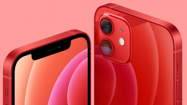 iPhone 12 AnTuTu’da iPad Air 4’ü Geçemedi