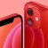 iPhone 12 AnTuTu’da iPad Air 4’ü Geçemedi