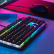 Corsair K60 RGB PRO Mekanik Oyun Klavyesi Tanıtıldı