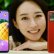 LG Yeni Telefonu Q52 Modelini Tanıttı