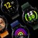 Realme, Yeni Akıllı Saati Realme Watch S’i Tanıttı