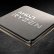 AMD Ryzen 5 5600X Zen 3 CPU’nun Yeni Bir Benchmark Sonucu Paylaşıldı