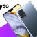 AMOLED Ekrana Sahip Vivo S7e 5G Tanıtıldı
