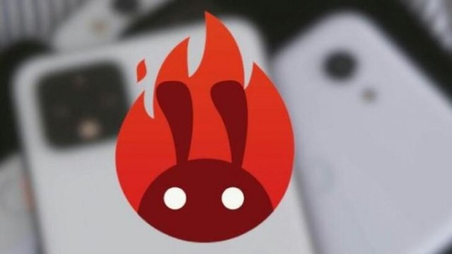 AnTutu, Ekim Ayının En İyi Android Telefonlarını Açıkladı