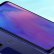256 GB Depolama Alanına Sahip Samsung Galaxy M62 Geliyor