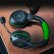 Razer, Xbox Series X ve Series S İçin Çıkardığı Yeni Kulaklıklarını Tanıttı