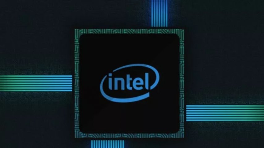 12. Nesil Intel Alder Lake İşlemciler Geliyor