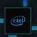 12. Nesil Intel Alder Lake İşlemciler Geliyor