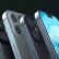iPhone 12’nin DxOMark’ta Aldığı Puan Belli Oldu