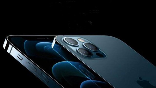 iPhone 12’lerin Pil Değişim Ücretleri Belli Oldu