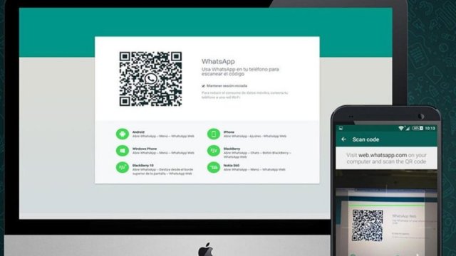 İşinizi Kolaylaştıracak Birkaç WhatsApp Web Klavye Kısa Yolu