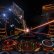 Normal Fiyatı 69 TL Elite Dangerous İsimli Oyun Kısa Süreliğine Ücretsiz Oldu