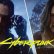 RTX Özellikli Cyberpunk 2077’nin Sistem Gereksinimleri Belli Oldu