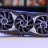 AMD Radeon RX 6800 XT, Overclock Performansıyla Yeni Dünya Rekoru Elde Etti