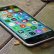 Apple, iPhone 7 Öncesi Modellerin Fişini Çekiyor