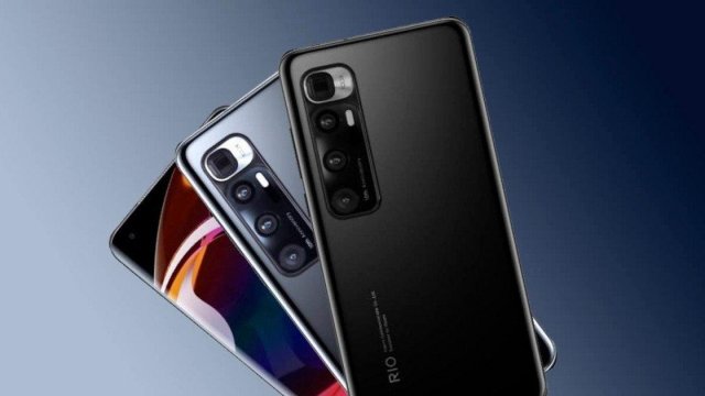 Xiaomi’nin Android 11 Güncellemesine Kavuşacak Telefonları Belli Oldu
