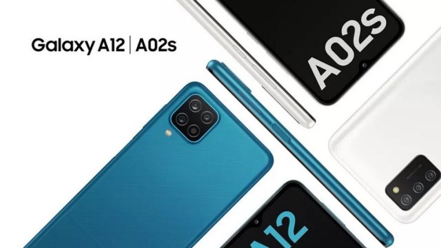 Samsung, Bütçe Dostu İki Yeni Telefon Modelini Tanıttı