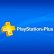 PlayStation Plus’ın Aralık Ayının Ücretsiz Oyunları Belli Oldu