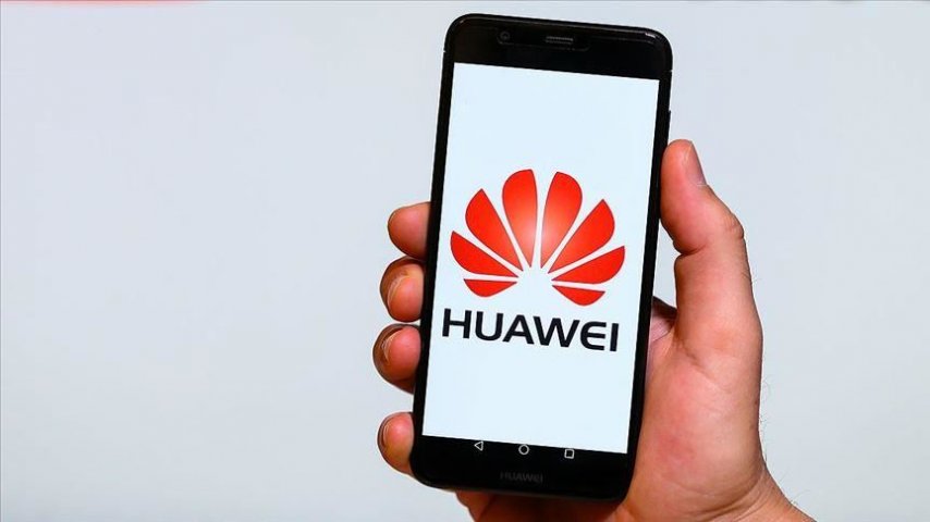 EMUI 11 Güncellemesini Alacak Huawei Telefonlar Belli Oldu!