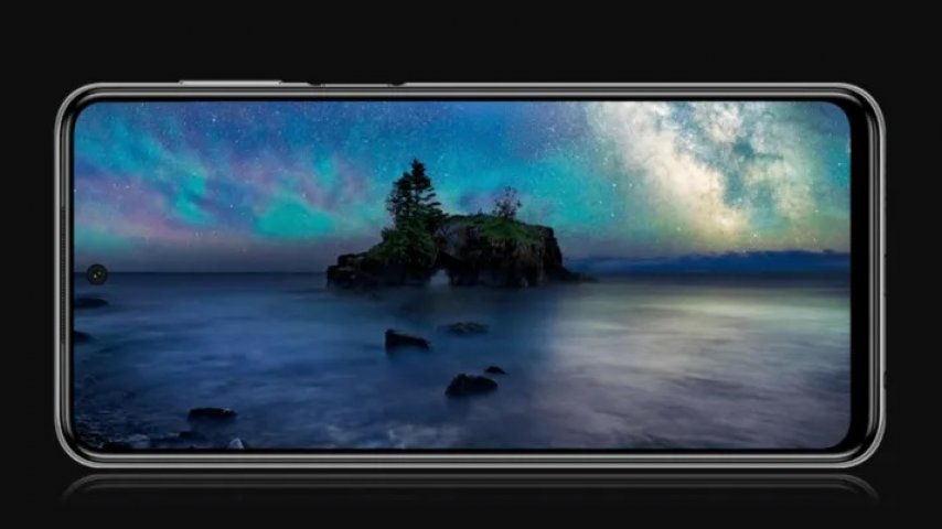 Redmi’nin Uygun Fiyata Sahip Telefonu Note 9 5G Modeli Tanıtıldı