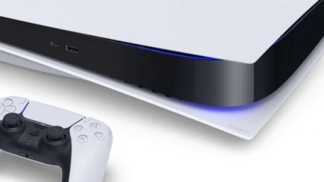 PlayStation 5 İçin Yeni Güncelleme Yayınladı