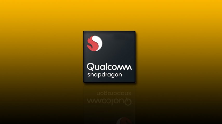Snapdragon 875’in Zirve Yapan AnTuTu Performansı Ortaya Çıktı