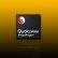 Snapdragon 875’in Zirve Yapan AnTuTu Performansı Ortaya Çıktı