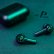 Razer, Yeni Kablosuz Kulaklığı Hammerhead True Wireless Pro’yu Tanttı