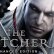Steam’de 18 TL Olan The Witcher: Enhanced Edition GOG’da Ücretsiz Oldu