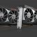 AMD Radeon RX 6900 XT, Benchmark Testinde Boy Gösterdi