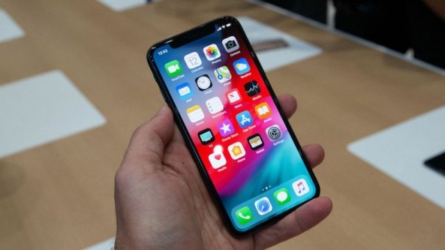 Dokunmatiğinde Sorun Olan iPhone 11’lerin Ekranı Ücretsiz Değişecek