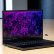 Razer’ın 10. Nesil Intel i7 İşlemcili Yeni Razer Blade 15 Base Dizüstü Bilgisayarı Tanıtıldı